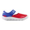 New Balance Nb 208 V2 Sandal Kids Sandals Blue Red YO208B2