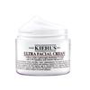 Ultra Facial Cream with Squalane