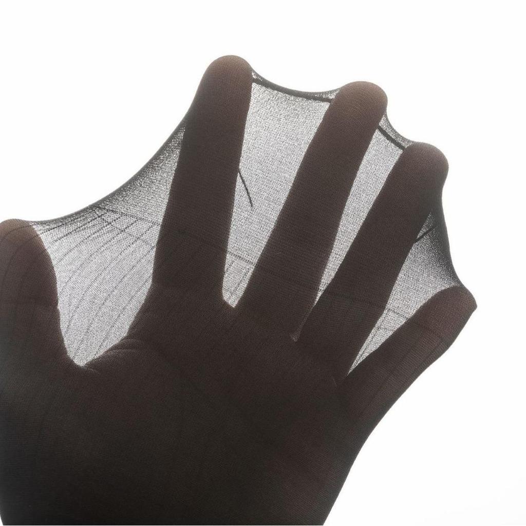 Men's Black Pinstripe Silk Socks for Business Formal Wear