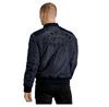 Superdry Blamore Collegiate Bomber Jacket