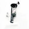 Fuel Pump Module Assembly 2208123 For Polaris Ranger 1000/XP/Crew 2018-2023 2024