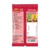 Suhana Ambari Chilipulver 200 g X Packung mit 2 Premium-Gewürz für Curry-Kochrezepte und Gewürzrezepte Küchenessential