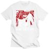 Graphic Short Sleeve T Shirt FAITH NO MORE KING FOR A DAY WOMEN Tshirt FANTOMAS Shirt MIKE PATTON MR BUNGLE Outfits Streetwear