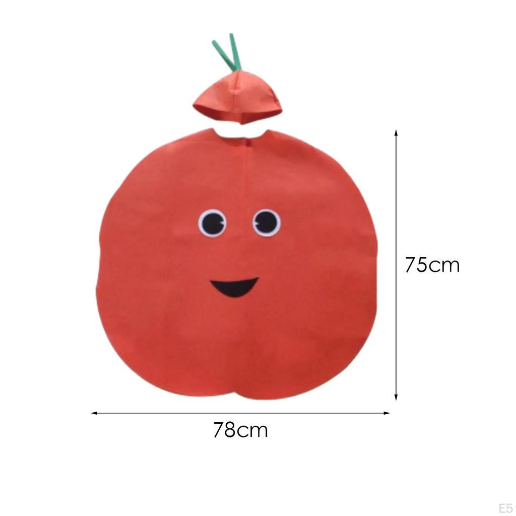 Costume Set for Adults Cosplay and Parties