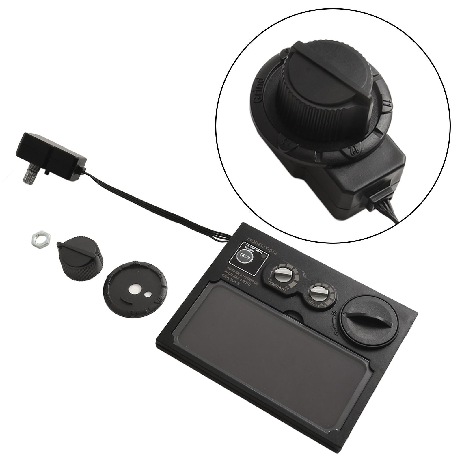 

Аксессуары для линз сварочного шлема с автоматическим затемнением, высокое качество B