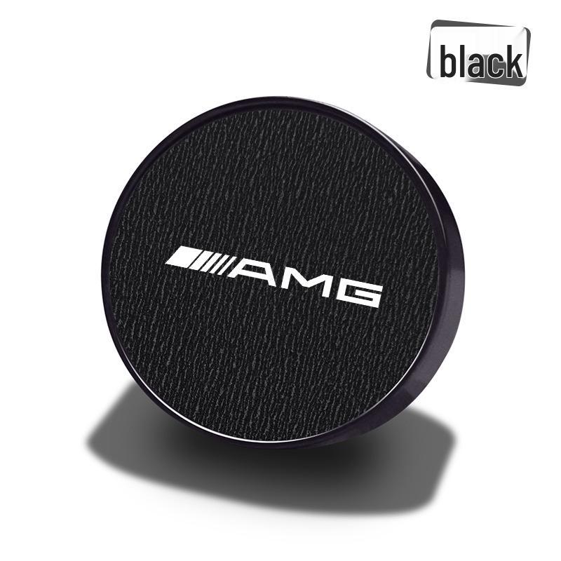 Premium Air Freshener for 2025 Mercedes-Benz C-Class, C63S, C43, and AMG
