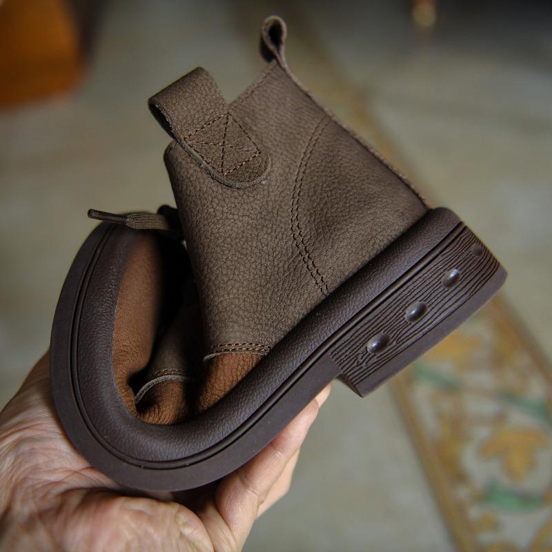 2025 New Women Flats Shoes Casual Sneakers Sport Shoes 2025 Trend Winter Woman Loafers Walking Hiking Lace Up Zapatos