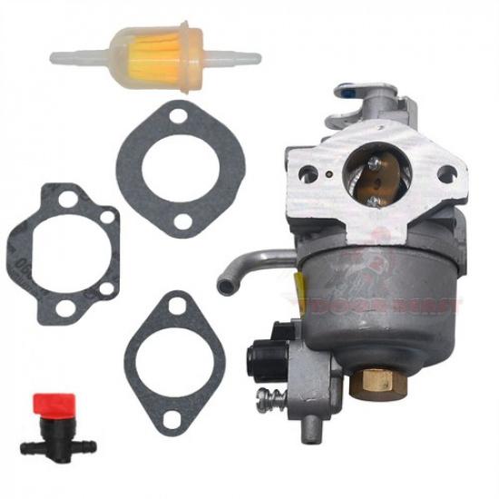 For Onan RV Generator 2.8 KV 2800 Carb 146-0705 146-0802 Cumm Carburetor