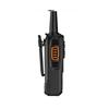 Toyang Professional DMR Digital Two-Way Radio (CN version)