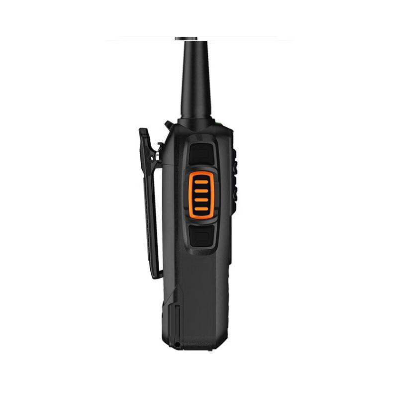 Toyang Professional DMR Digital Two-Way Radio (CN version)