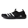 adidas נעלי ClimaCool Jawpaw נעל-על M29553