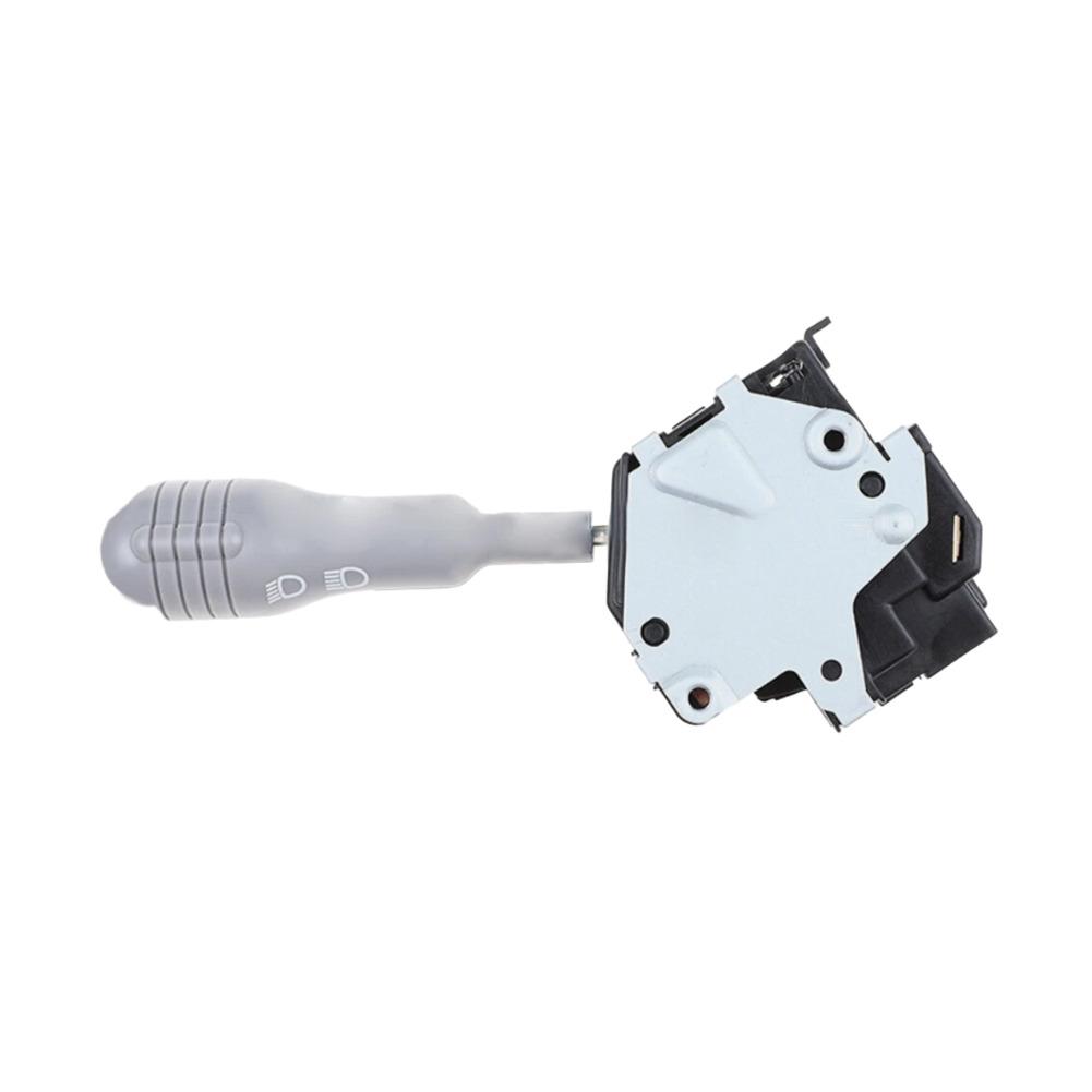 Steering Column Indicator Switch For Renault For Twingo 1993-2012 7701046629 Car Accessories Interiors China Mainland