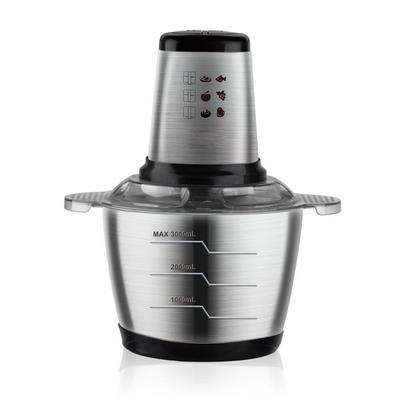 Eletrodomésticos para cozinha – Liquidificadores