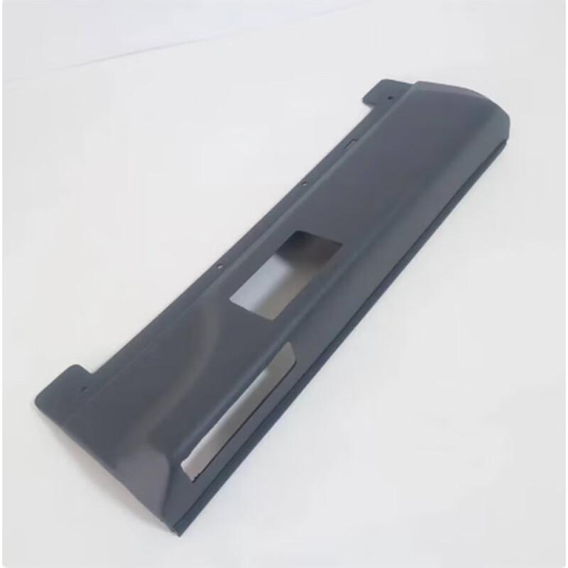 Qing an Dongfeng EQ2102 Left Rear Door Inner Armrest