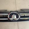 Great Wall HAVAL Wind 5 Front Bumper Middle Web Original