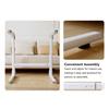 Couch Chair Stand Assist Non Slip Chair Lift Assist Device Home Standing Aids and Supports Assist Devices