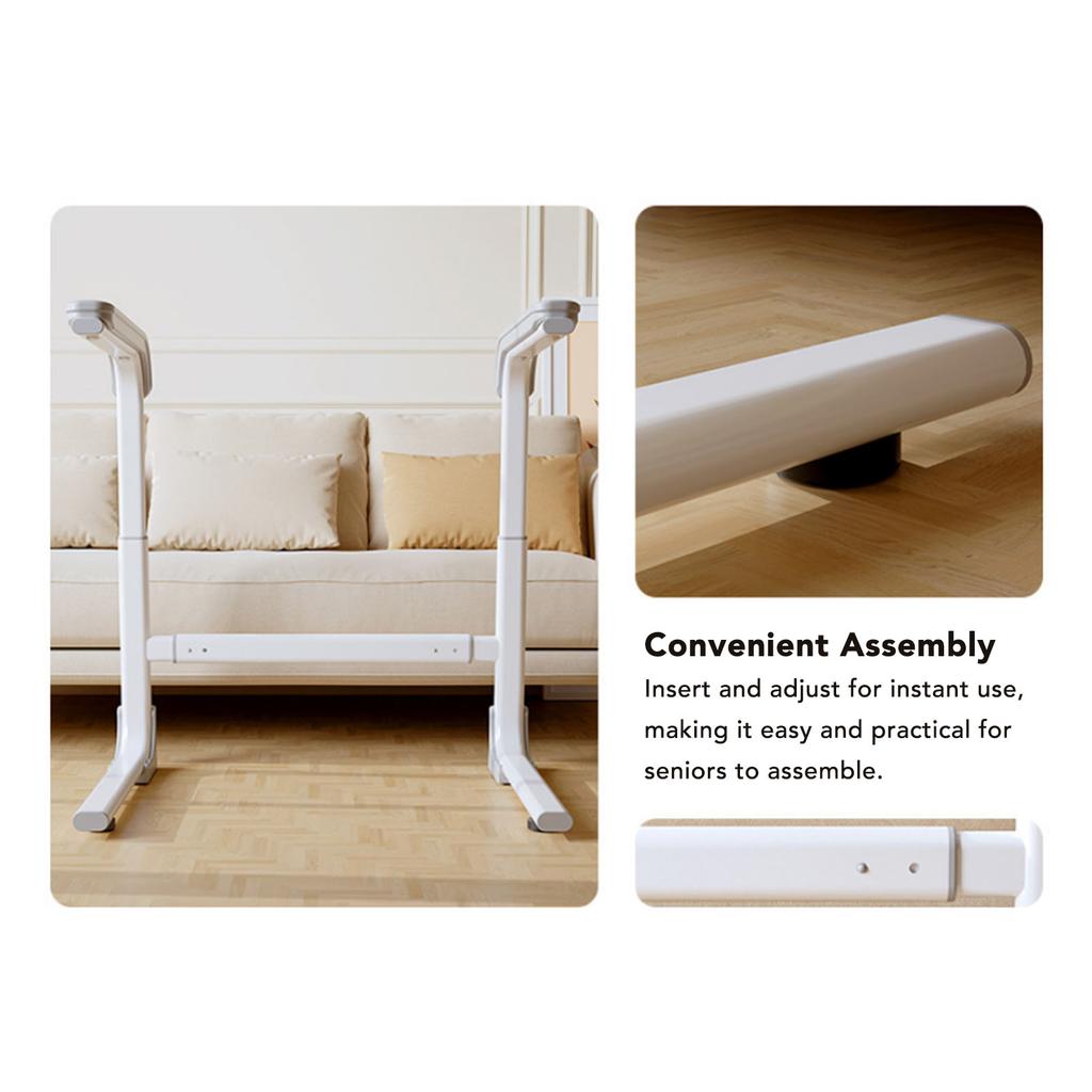 Couch Chair Stand Assist Non Slip Chair Lift Assist Device Home Standing Aids and Supports Assist Devices