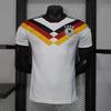 2026 World Cup Football Jerseys: France, Argentina, Germany, Spain, Portugal, England, Norway