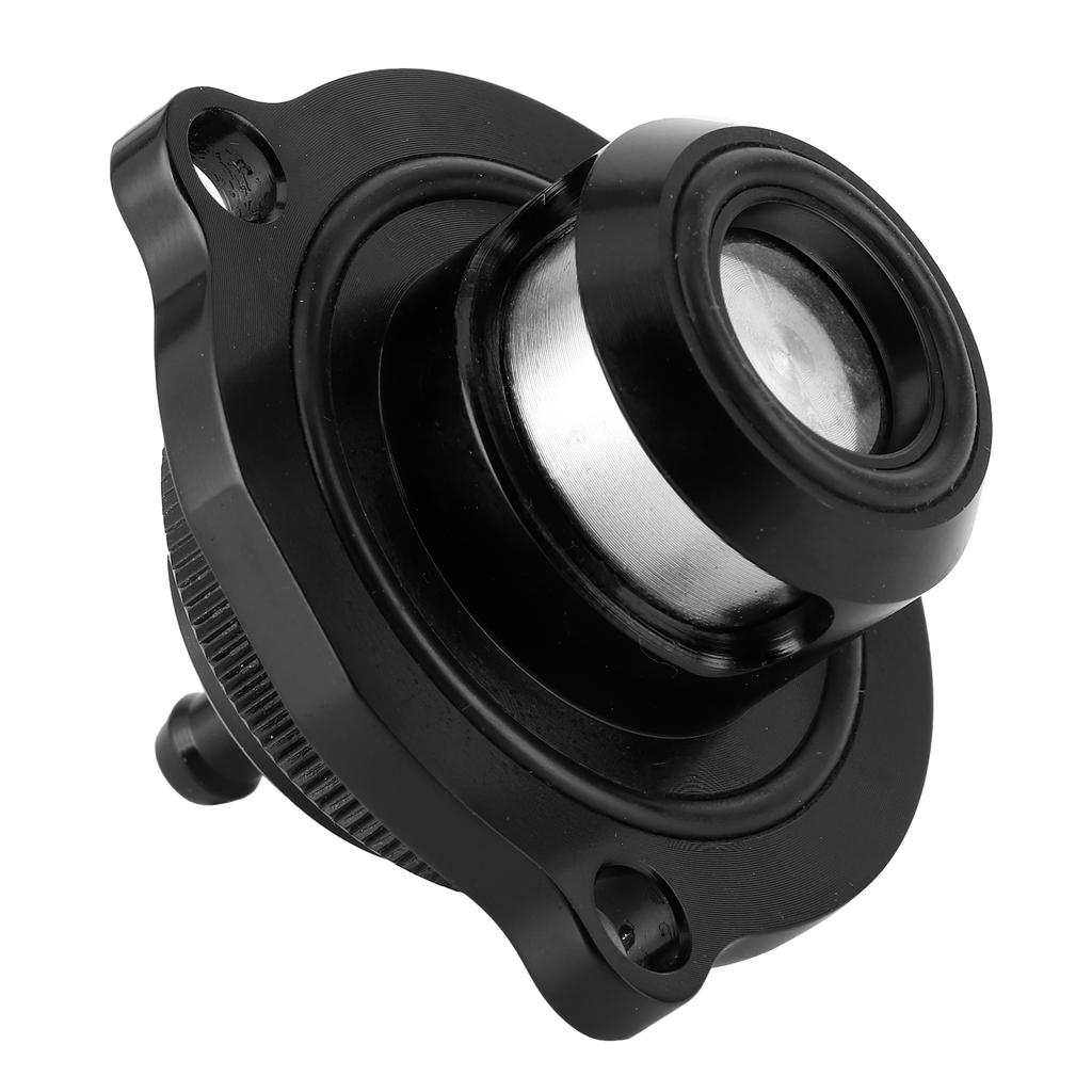 Buy Turbocharger VXR Blow Off Valve Recirculating Dump Fit for Astra G