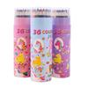12/18/24/36/48Pcs Sketching Pencil Wide Application Comfortable Grip