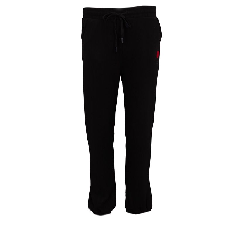 Women's Nany Jogging Bottoms BURTON OF LONDON