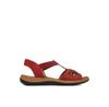 Go Soft Sandals CEO-WI23-4773-08