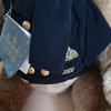 [USED] Harrods Teddy Bear 2000 Horatio