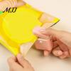 One Handed Bag Sealer for Travel Mini Sealer, Magnetic Rechargeable Heat Snack Plastic Portable Coffee Bags Bags, Food Freshness Clip, Quick Resealing