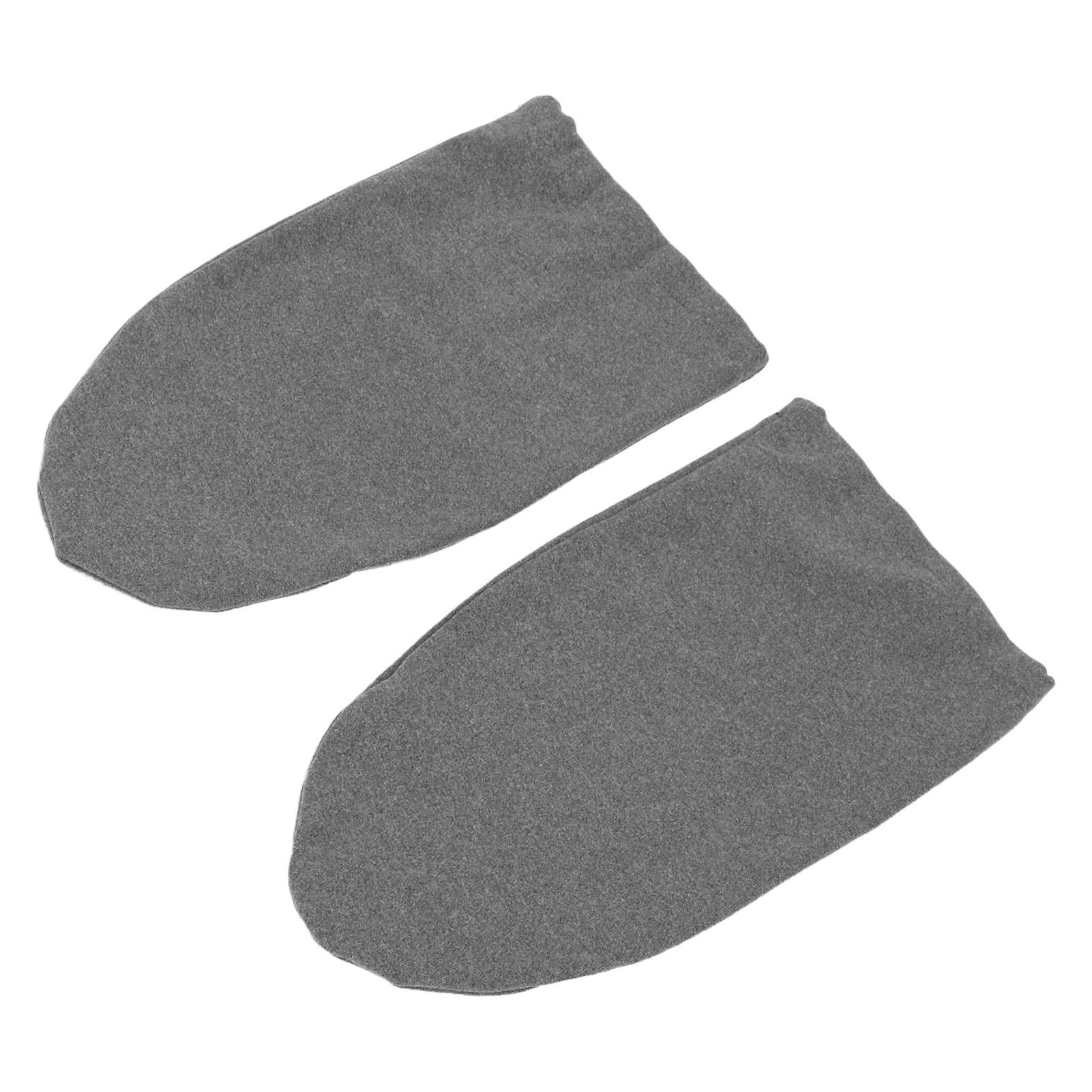 

Носки для сна Теплые тонкие высокоэластичные удобные короткие носки для сна для пожилых людей в холодную погоду