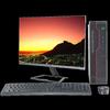 Great Wall Shine TD120A2 Phytium D2000 Desktop Workstation (CN Version)