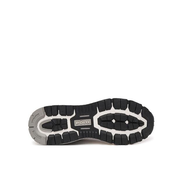 Кроссовки Polo Ralph Lauren 809P07293001