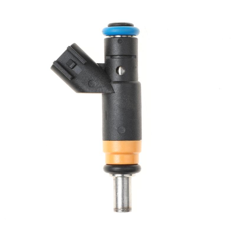 

Новая топливная форсунка для Dodge Jeep Chrysler Ram 5.7L 2005-2017 Двигатель Впрыск 05037479AA