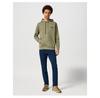 Wrangler River Jeans