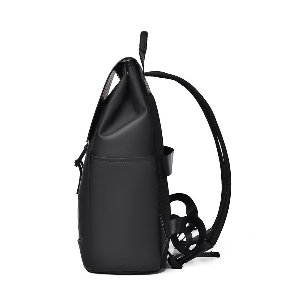 Мужской рюкзак для поездок на работу — фото 12