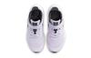 Kids' Sneakers Nike Star Runner 2 PS 'Violet Frost Metallic Pewter'