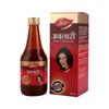 Dabur Ablari Women’s Vitality Syrup 200ml | Restorative Herbal Tonic for Hormonal Balance, Energy & Overall Wellbeing