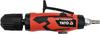 STRAIGHT PNEUMATIC DRILL - YT-09695