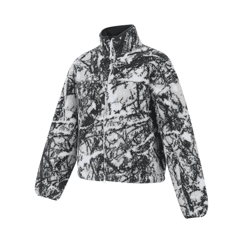Nike Acg Canwell Glacier Jaka FV7340-104