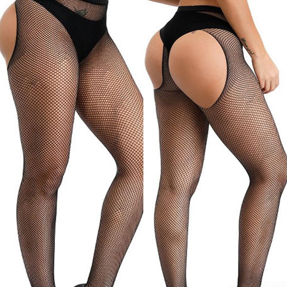 

Эластичные мужские брюки Колготки Ультра тонкие боди дышащие