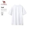 Camel Ice-Cool Quick-Dry Sun Protection Sport T-Shirt
