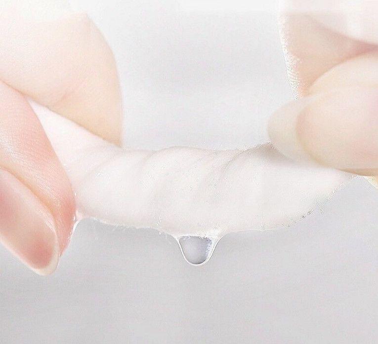 Großpackung Baby- & Erwachsenen Hand- und Mundfeuchttücher mit Deckel, Kostenloser Versand