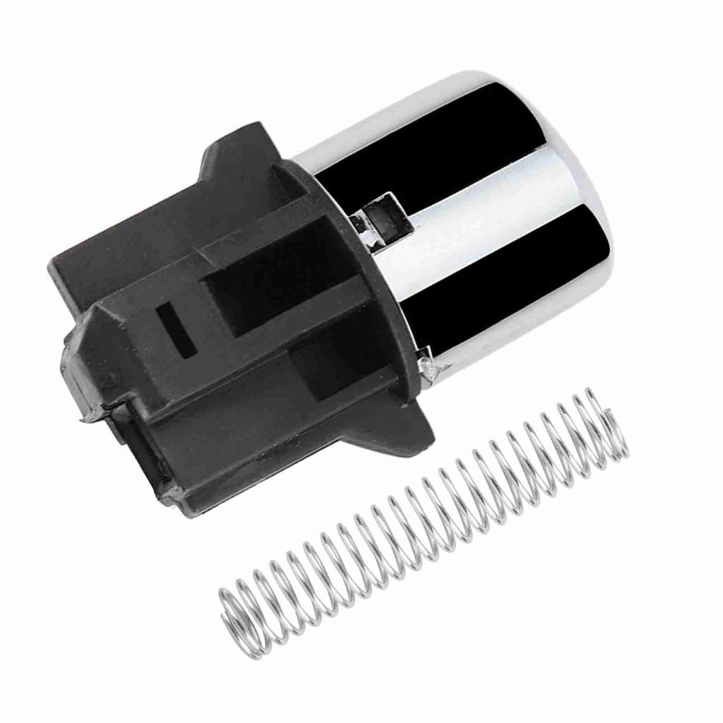 54132‑SDA A81 Shifter Handle Shift Button Knob Repair Kit for Accord 2003‑2005
