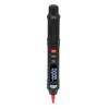 ET8908 DC1000VAC700V Digital Voltage Tester Pen Multimeter Automatic Identification Handheld