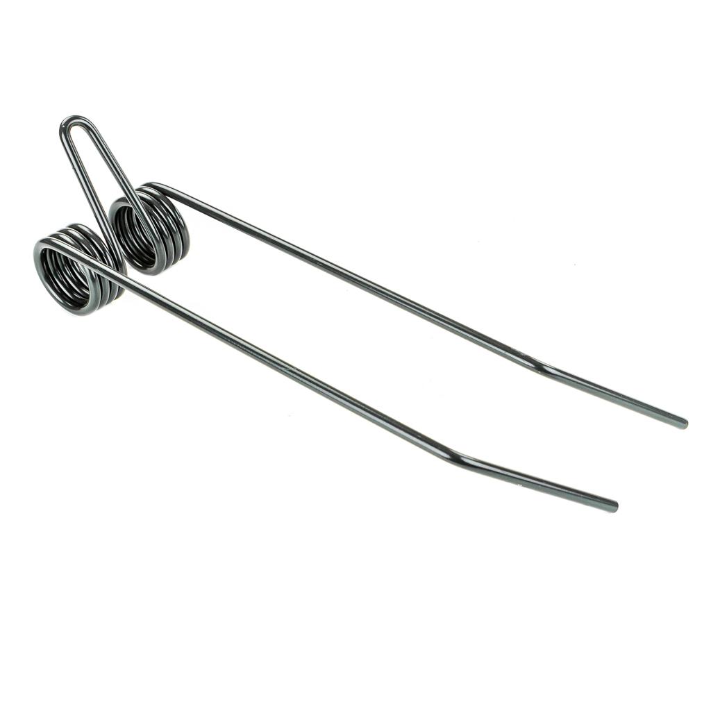 Seedling Finger for the GRANIT K3005750 Seeder