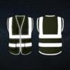 Junyu Safety Reflective Vest