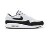 Nike Air Max 1 White Black