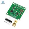 AD9833 Circuit Square Wave Generator Module Triangle Sine Wave Signal Source Generator Module