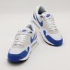 DO9844-101 Nike Air Max 1 A86 Royal Blue (Women's)