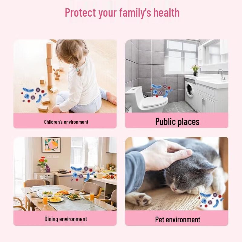 Dettol Plant Care New Kids Antibacterial Hand Wash