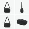Furukuro Explorer GADGET reporter Shoulder Bag Navy fma-0012